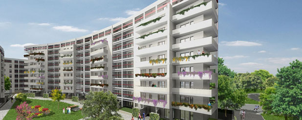 IDOIMMOBILIARE