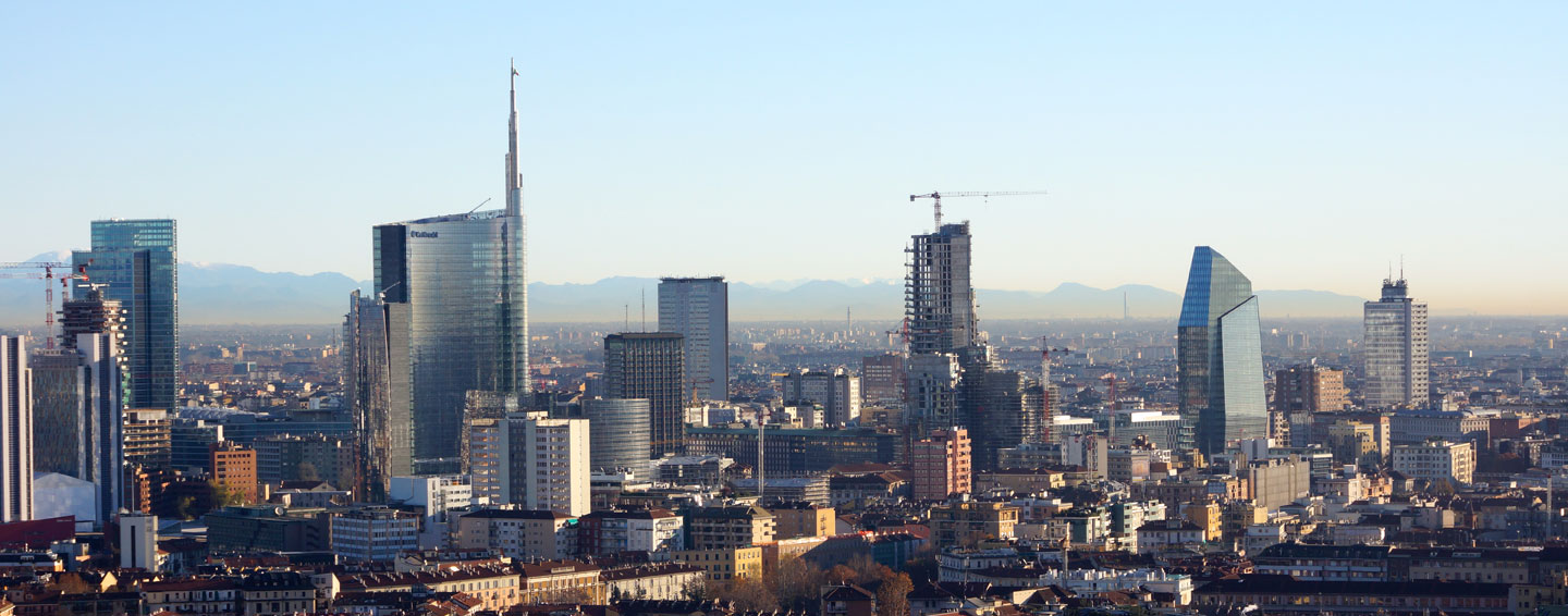 IDOIMMOBILIARE